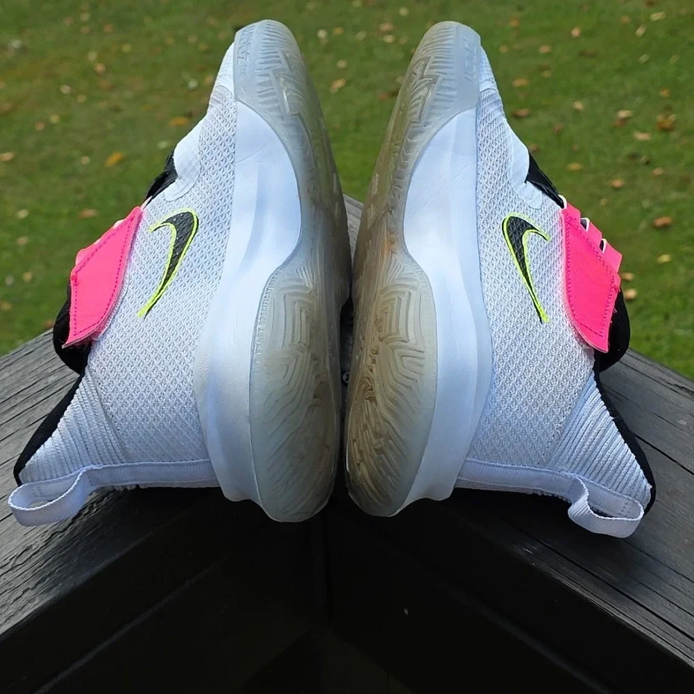 Nike *** not